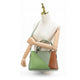 The Classic Tote Bag