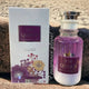 The Queen Perfume