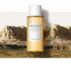 CENTELLA  | Toning Toner