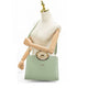 Tote Bag For Women