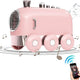 Train Bluetooth Speaker