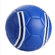 Training Soccer Ball