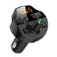 Transmitter Car Adapter
