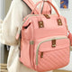 Travel Backpack