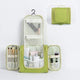 Travel Hanging Bag