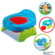 Travel Toilet Seat