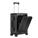 Travelling Bag