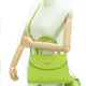 Trendy Women's Long Strap Shoulder Bag