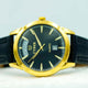 CYBER Trove Casual Watch