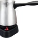 Turkish Coffee Maker