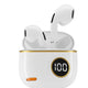 TWS Earburds 190