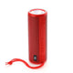 TWS Portable Bluetooth Speaker