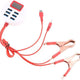 USB Solar Charger