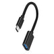 USB Transfer