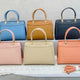 Versatile Casual Handbag For Women