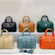 Versatile Crossbody Bag