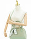 Versatile Double Handle Bag