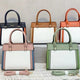 Versatile Handbag for Women