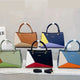 Versatile Women Bag