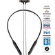 Vippo Bluetooth Earphone