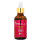 Vitamin C Eye Gel (59ml)