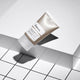 The Ordinary Vitamin C Powder Suspension23% HA Spheres2% 30ml