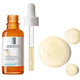 La Roche Posay Pure Vitamin C10 Serum Renovateur Eclat Serum - 30 ml