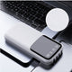 Wire Digital Display Mobile Power