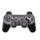 Wireless Gaming Controller
