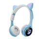 Wireless Headphone KT-M23