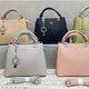 Women Handbags