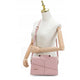 Women Handled Bag