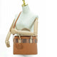 Women Metro Handbag
