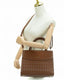 Women Mini Pop Handbag