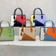 Women Shoulder Bag