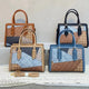 Women's Bag