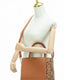 Women's Casual Pop Handbag