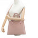 Women's Crossbody Tote Bag