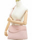 Women's One Shoulder Tote Bag