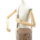 Women's Printed Handbag