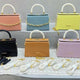 Women's Shoulder Crossbody Bag