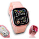 X9 Pro Mini Smart Watch
